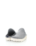 ASP COME CONCRETE TWEED/FELT