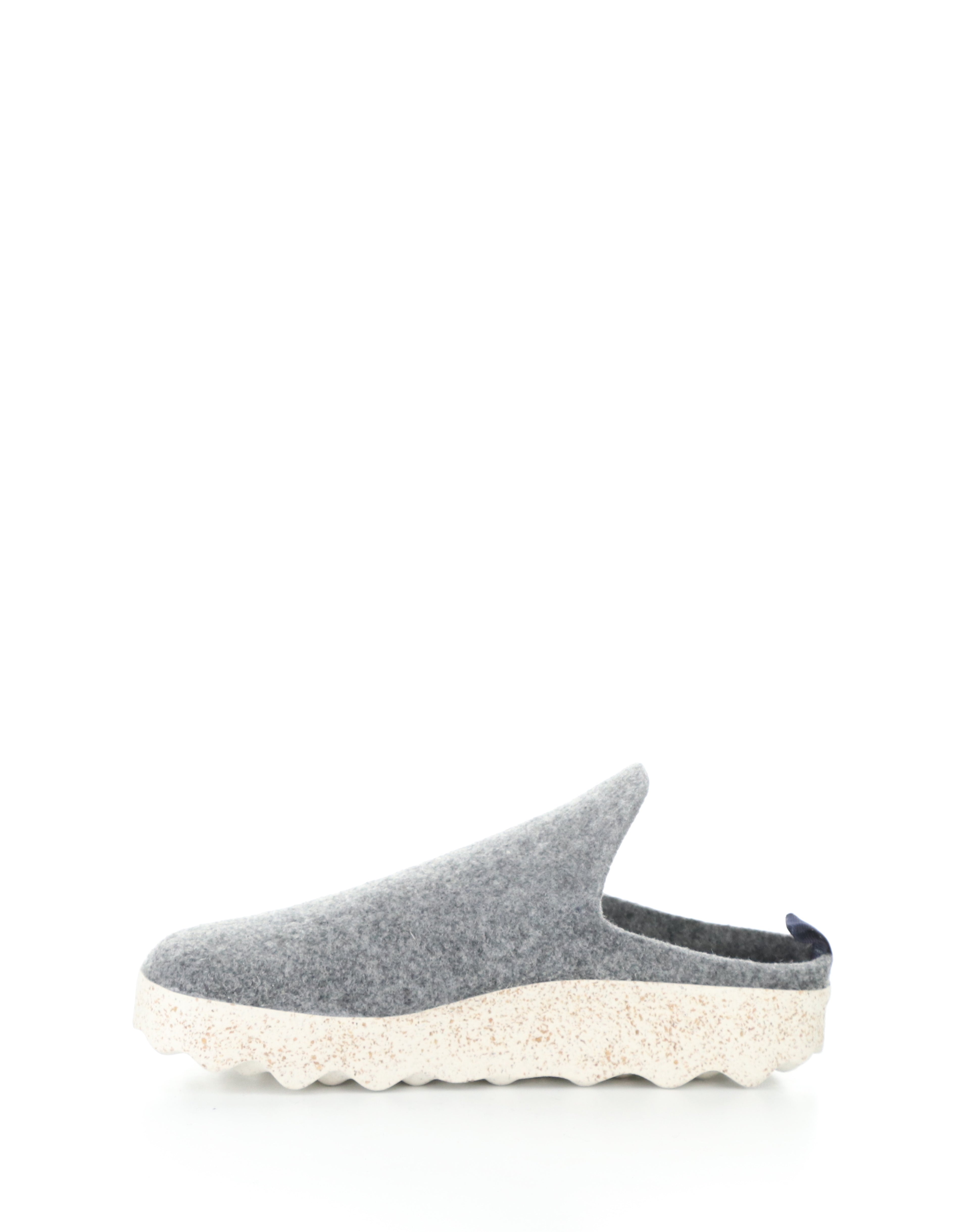 ASP COME CONCRETE TWEED/FELT