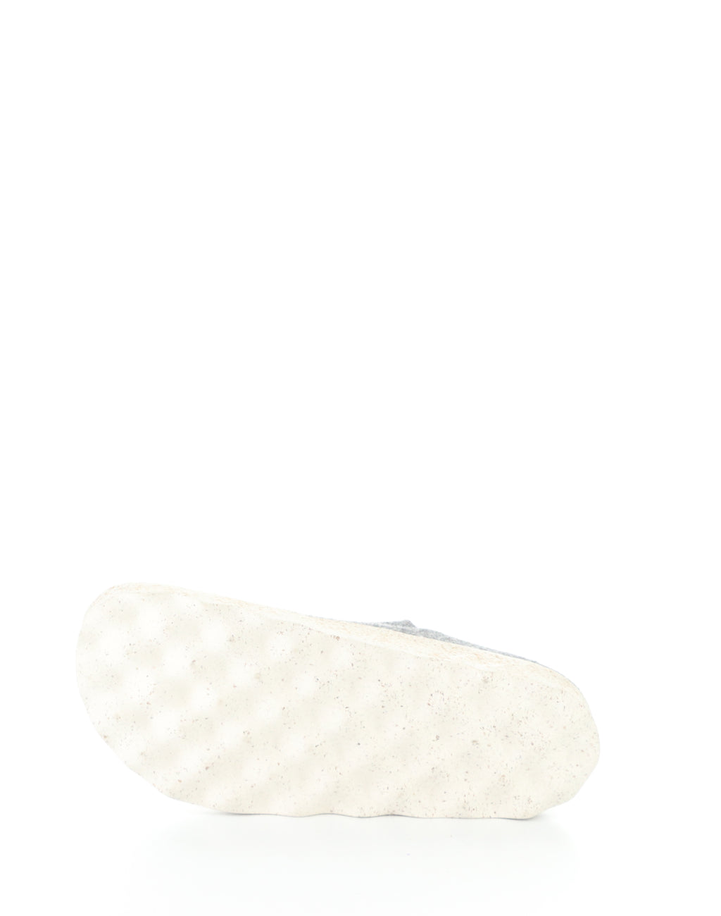 ASP COME CONCRETE TWEED/FELT