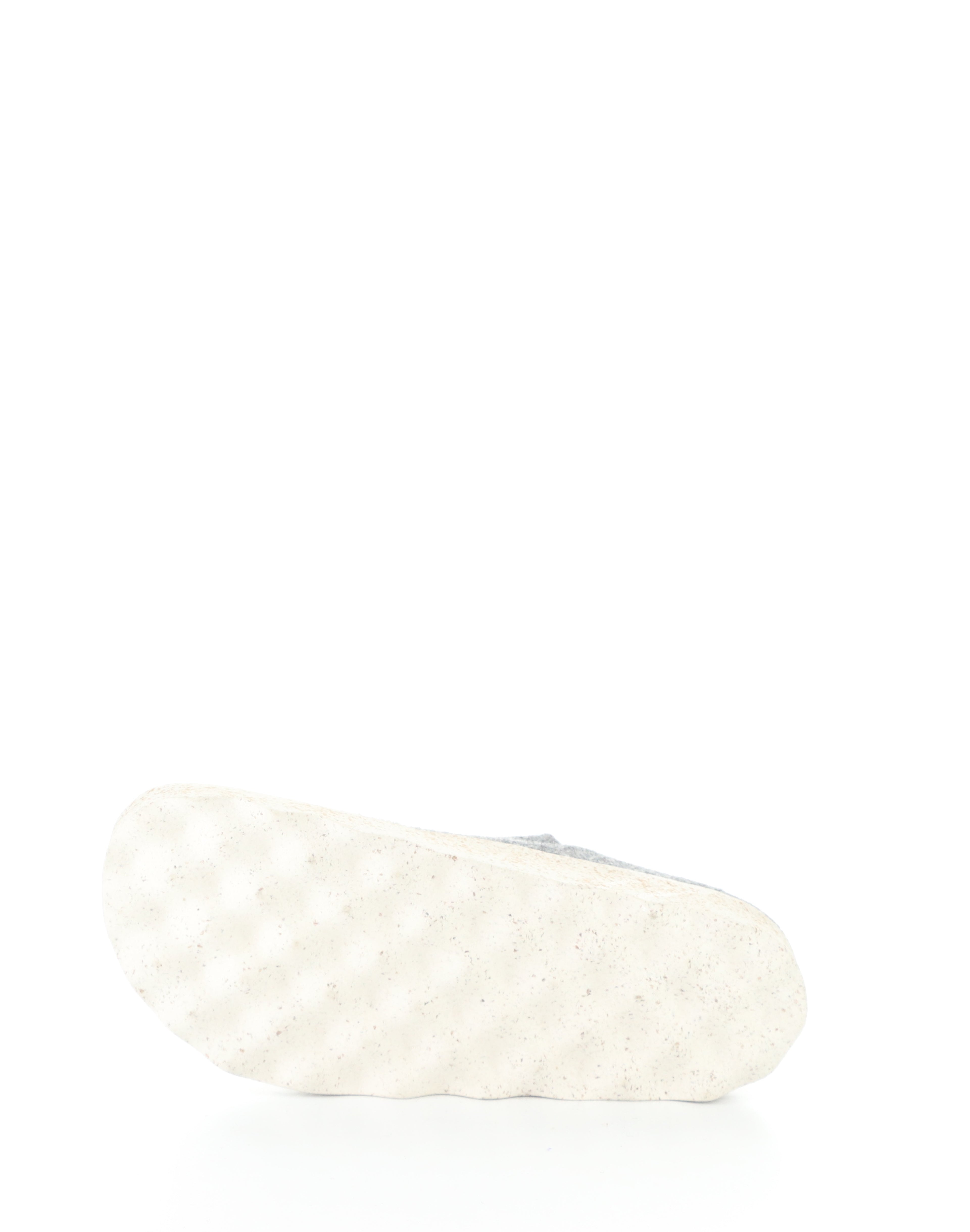 ASP COME CONCRETE TWEED/FELT