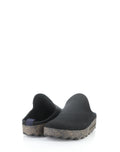 ASPM Come Black Tweed