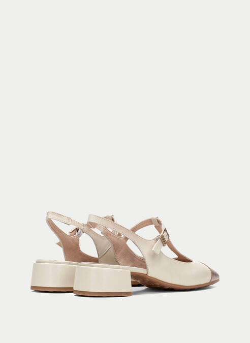 HSP 3375-260 OPORTO-HV253818 Menorca Cava Soho Latte