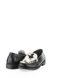 BC DELA-225 BLACK WHITE