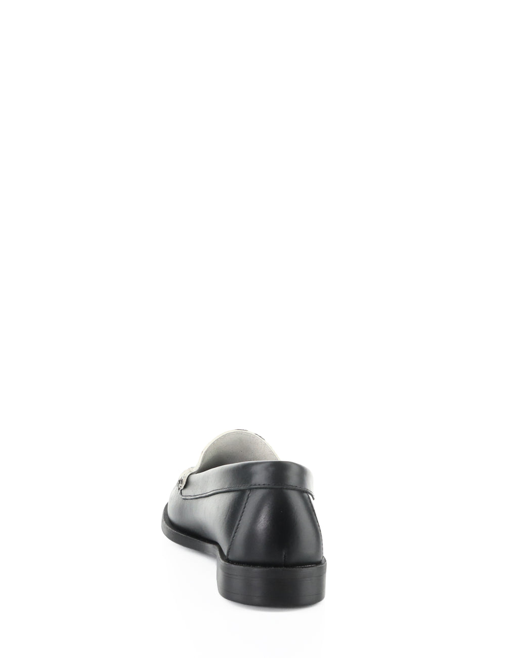 BC DELA-225 BLACK WHITE