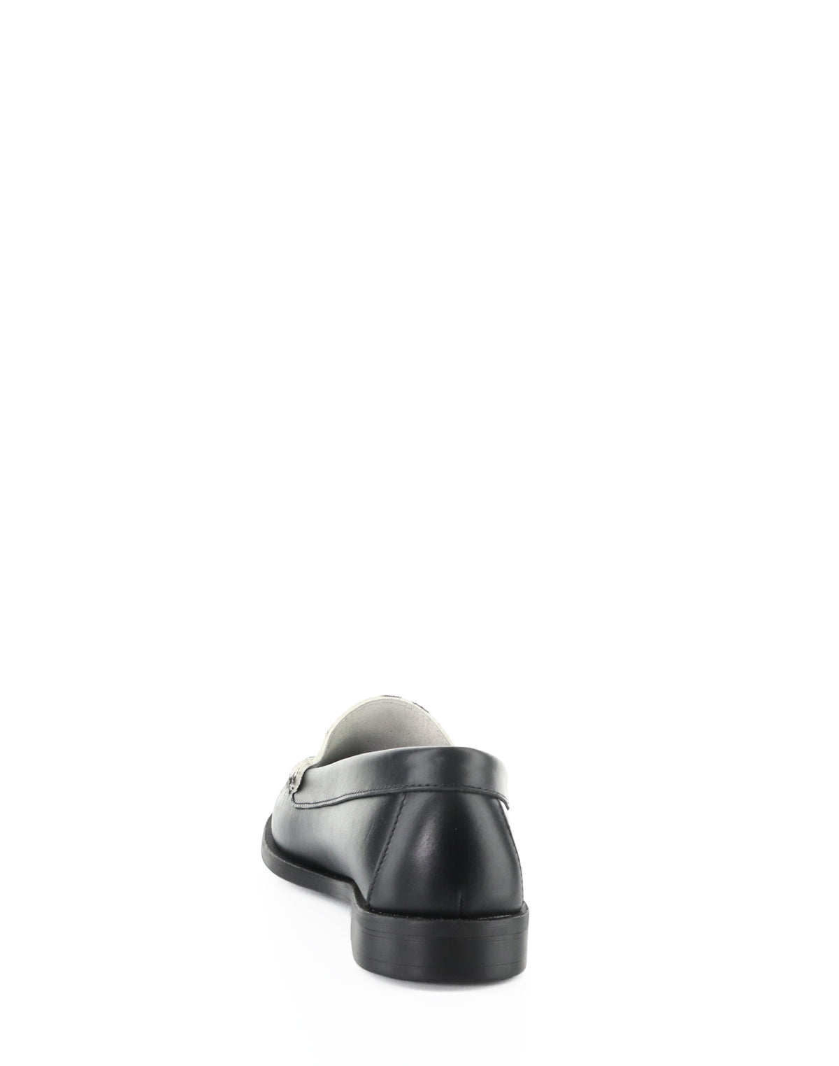BC DELA-225 BLACK WHITE