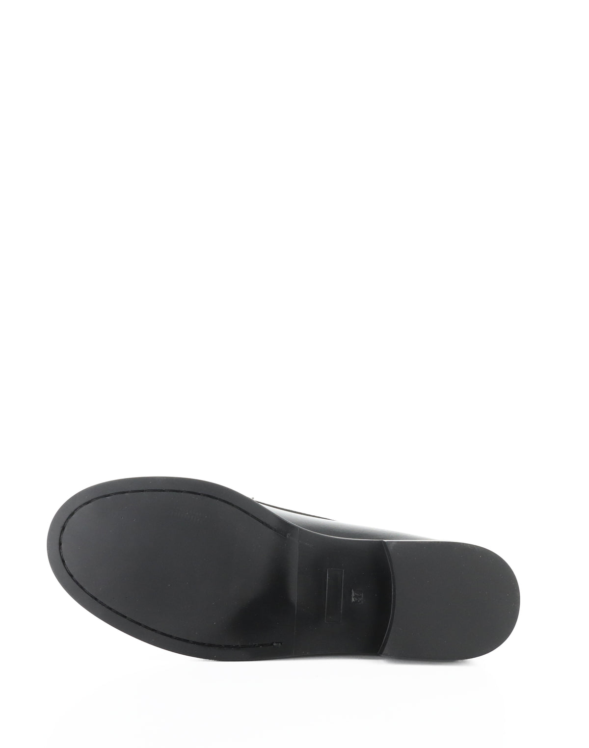 BC DELA-225 BLACK WHITE