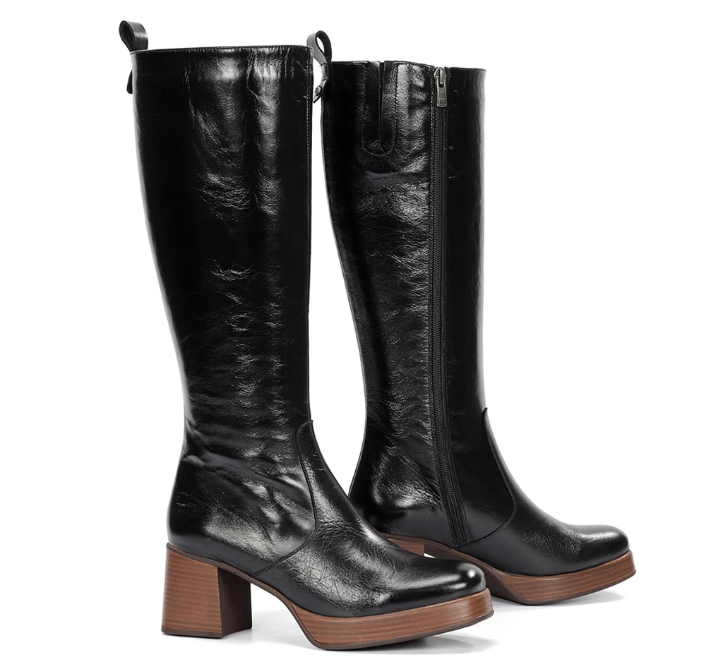 DOR 003-300 CRISTEL D9339 Black