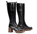 DOR 003-300 CRISTEL D9339 Black