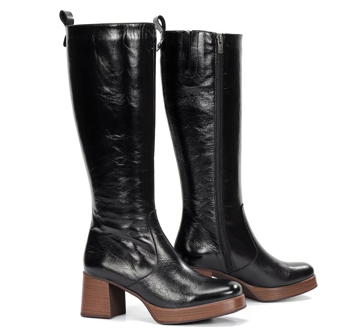 DOR 003-300 CRISTEL D9339 Black