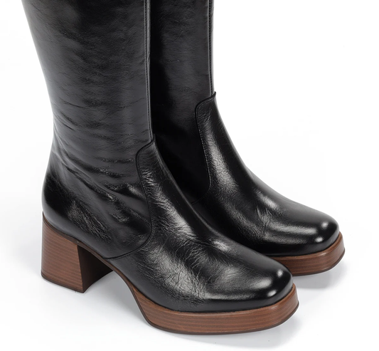 DOR 003-300 CRISTEL D9339 Black
