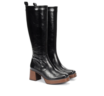 DOR 003-300 CRISTEL D9339 Black