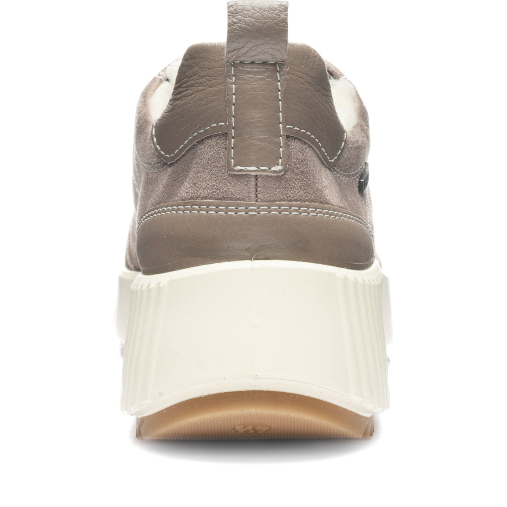 ara 3122-270 Delphi Moon cashmere hydro-leather