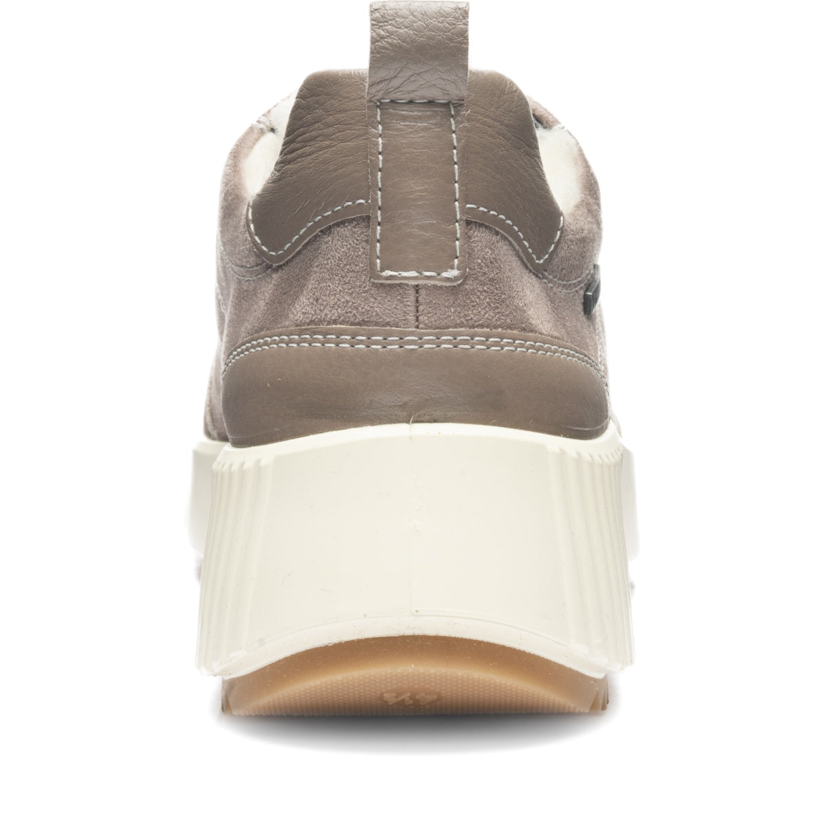 ara 3122-270 Delphi Moon cashmere hydro-leather