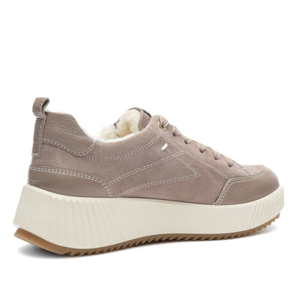 ara 3122-270 Delphi Moon cashmere hydro-leather