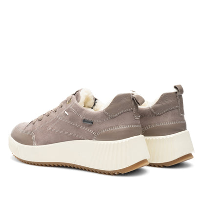 ara 3122-270 Delphi Moon cashmere hydro-leather