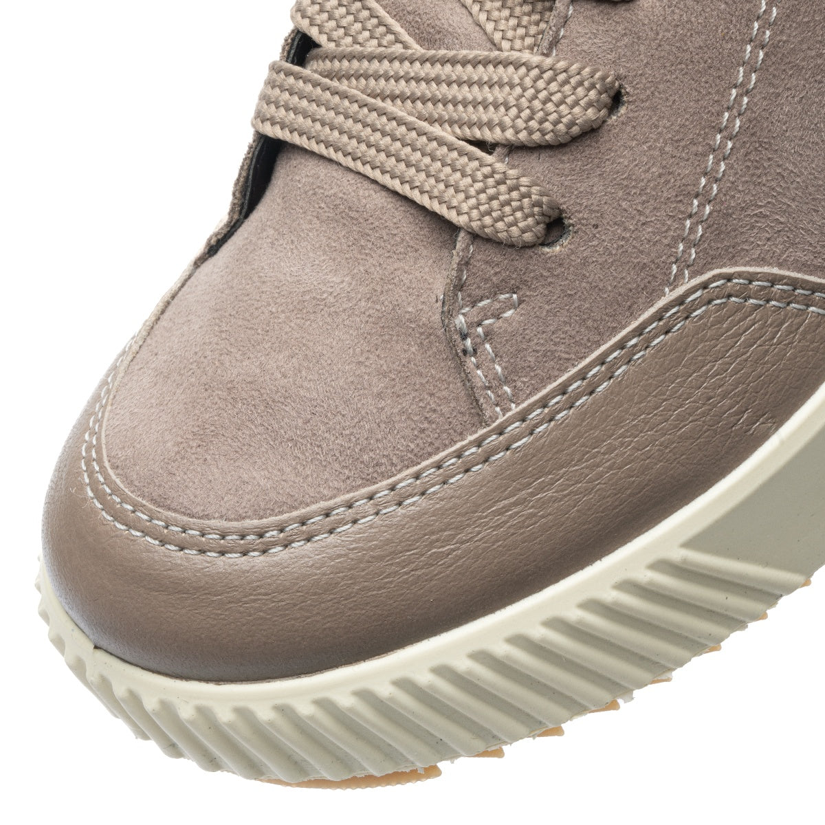 ara 3122-270 Delphi Moon cashmere hydro-leather
