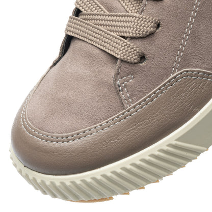 ara 3122-270 Delphi Moon cashmere hydro-leather