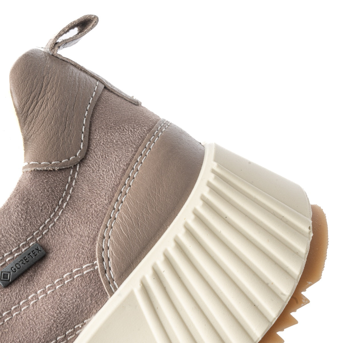 ara 3122-270 Delphi Moon cashmere hydro-leather