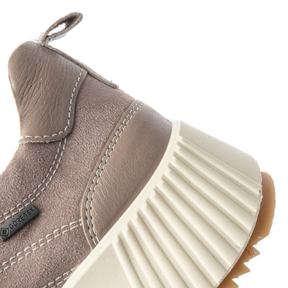 ara 3122-270 Delphi Moon cashmere hydro-leather