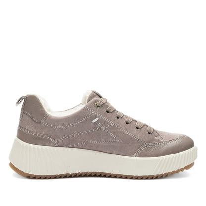 ara 3122-270 Delphi Moon cashmere hydro-leather