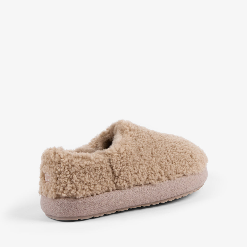 EMU 317-120 ASTON MUSHROOM