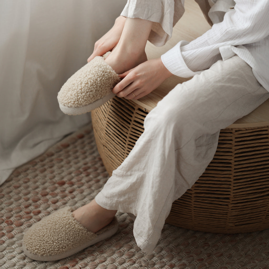 EMU 516-110 STARLEY MACADAMIA