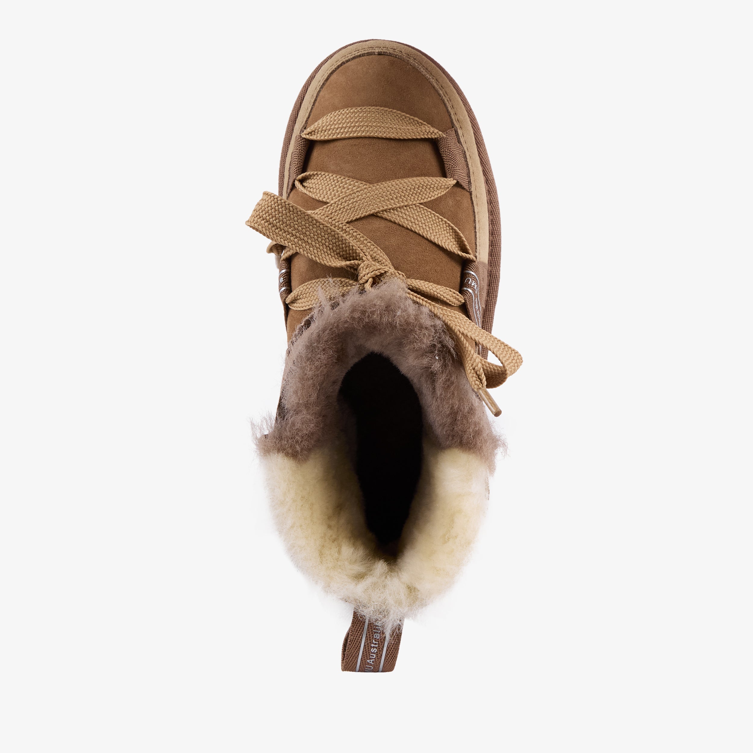 EMU 315-230 BLURRED MICRO PATCHWORK-230 MUSHROOM