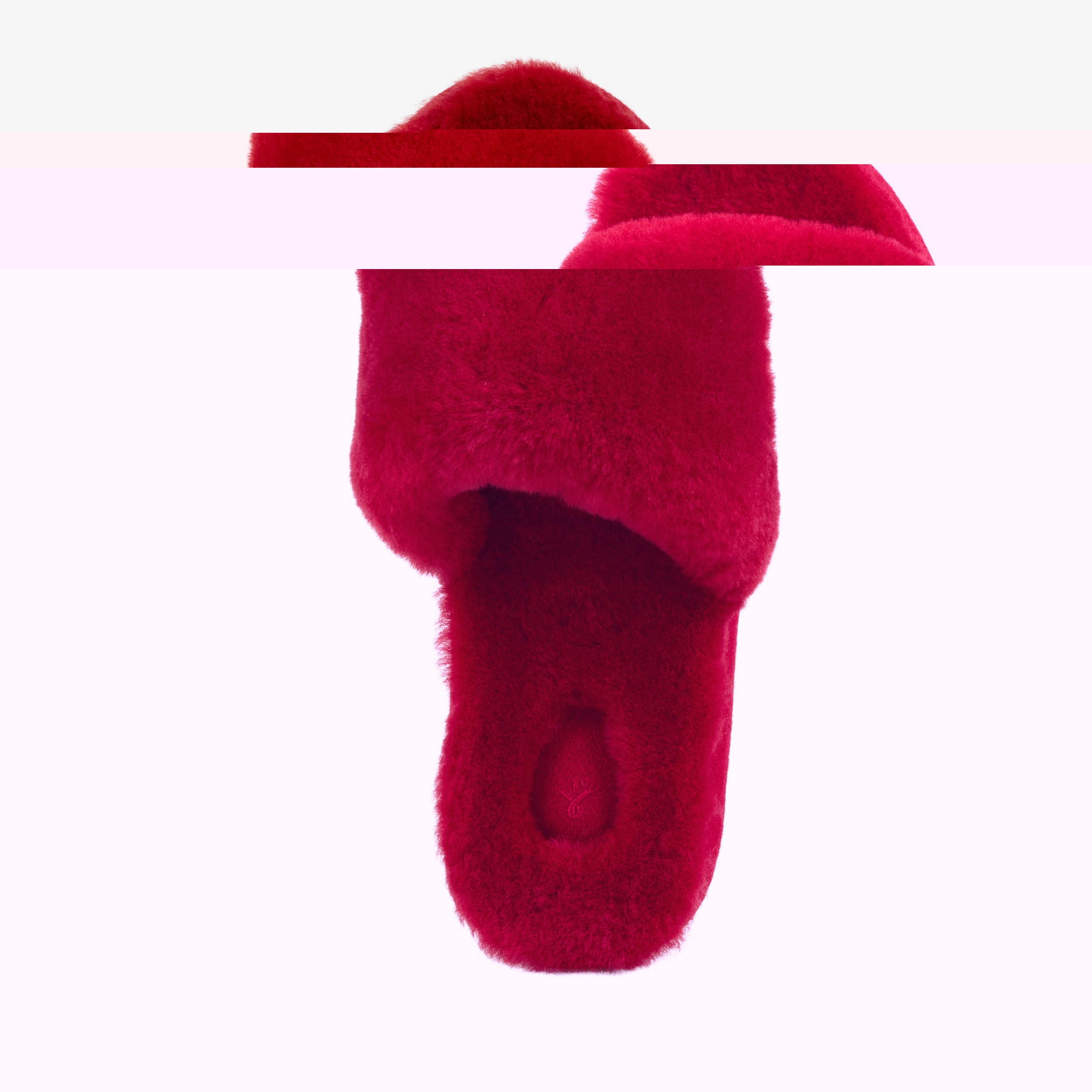 EMU 801-100 MCKAY CHERRY