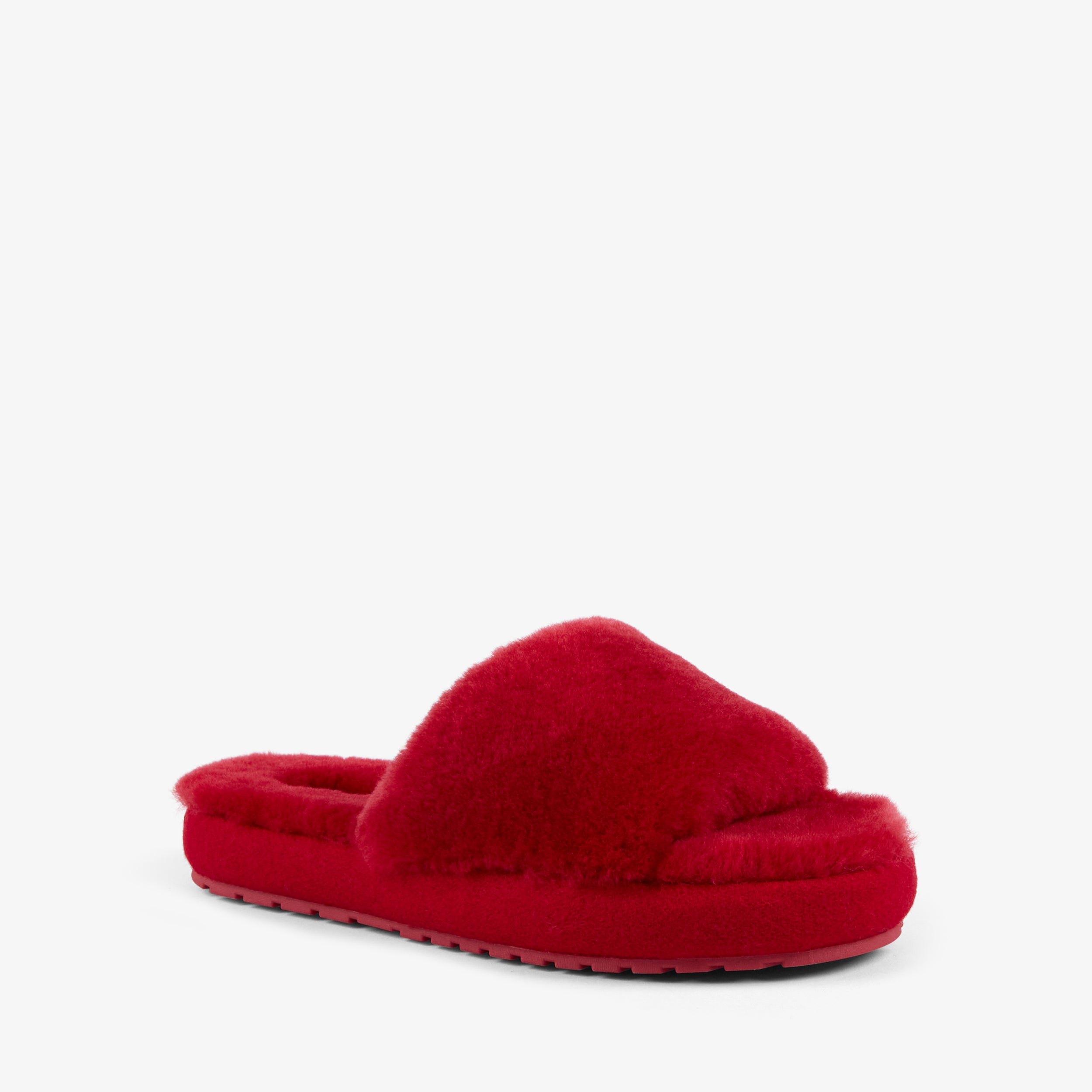 EMU 801-100 MCKAY CHERRY