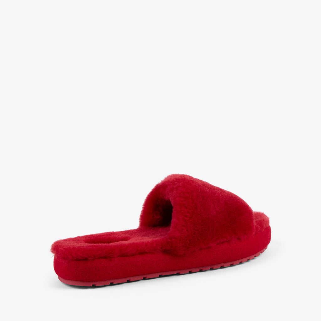 EMU 801-100 MCKAY CHERRY