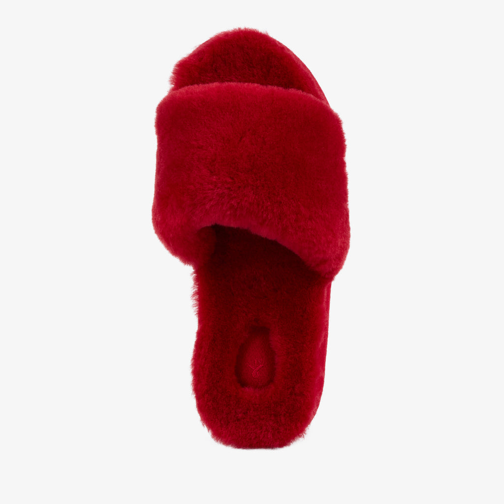 EMU 801-100 MCKAY CHERRY