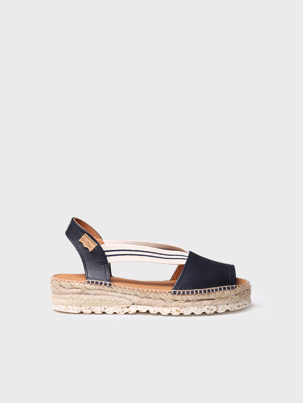 TP ESTEL-SW MARI (NAVY)
