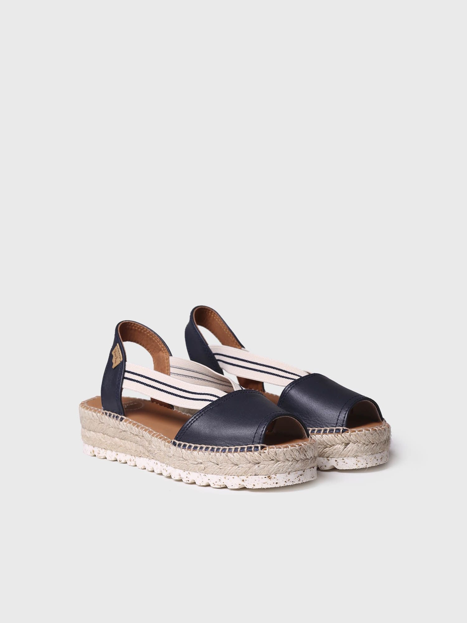 TP ESTEL-SW MARI (NAVY)