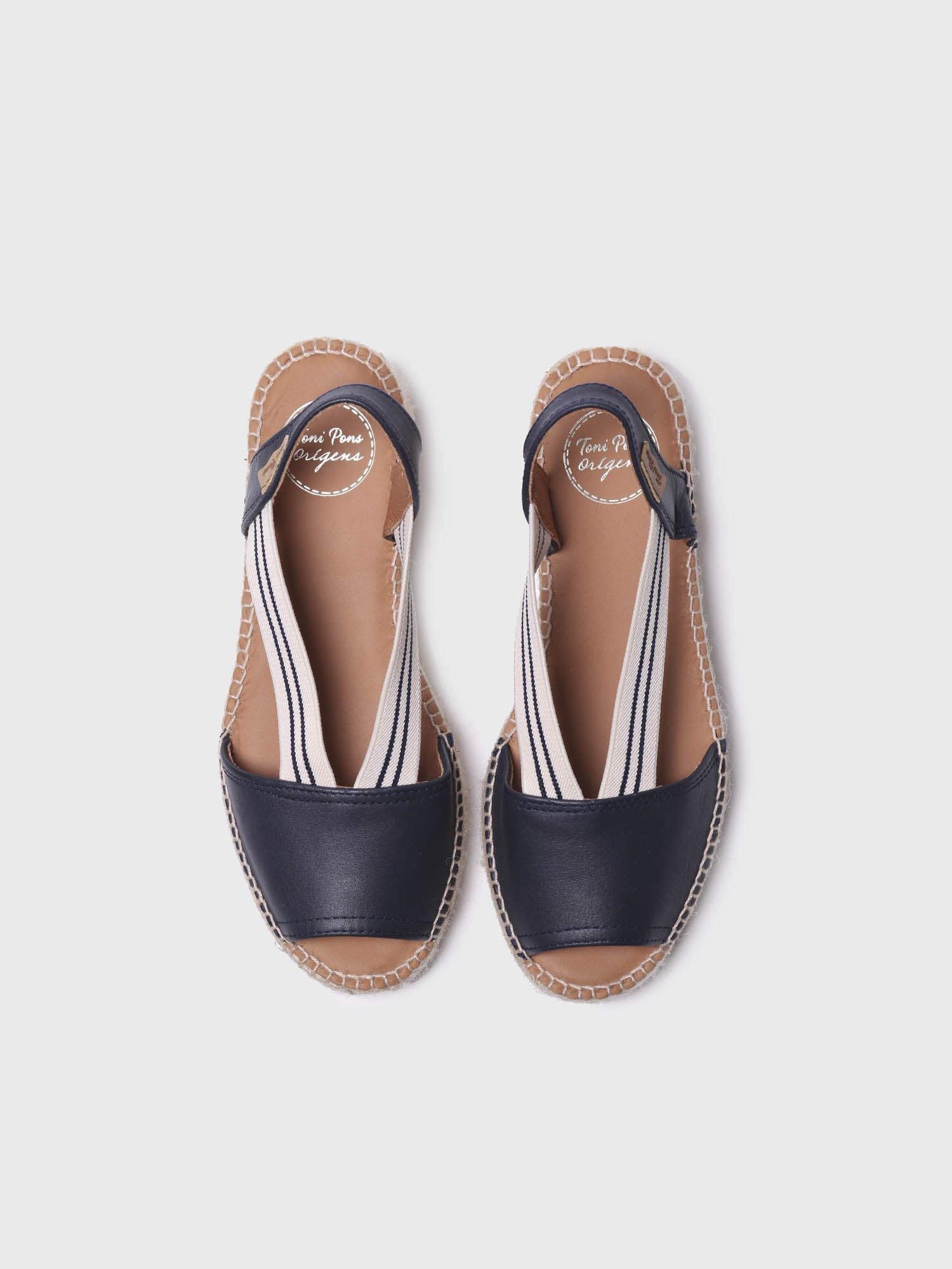 TP ESTEL-SW MARI (NAVY)