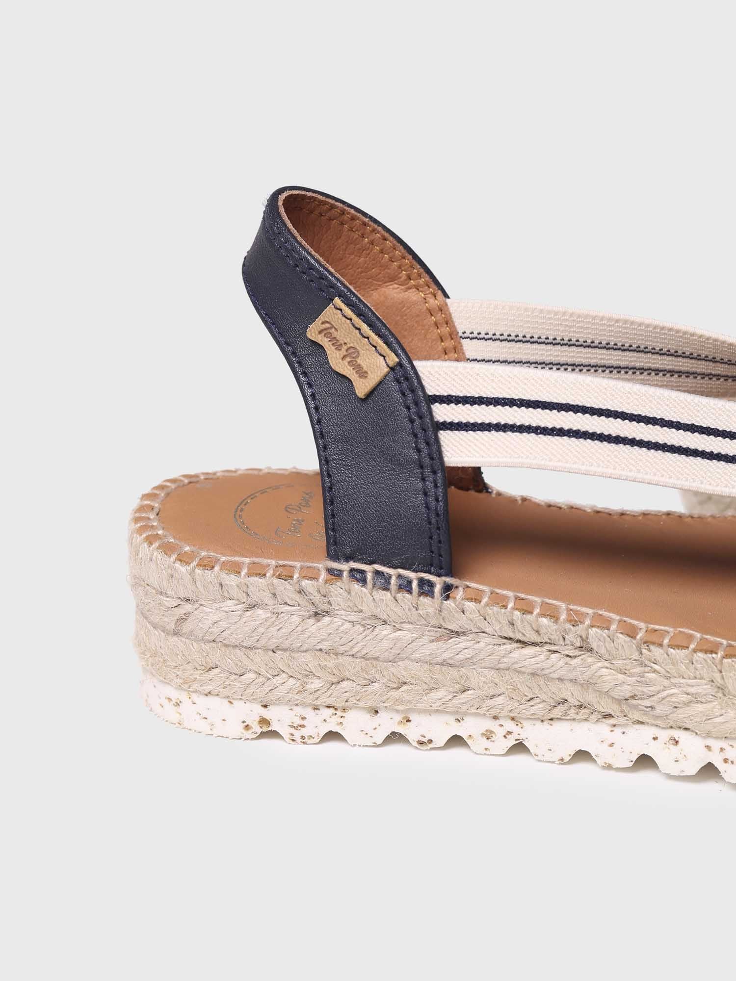 TP ESTEL-SW MARI (NAVY)