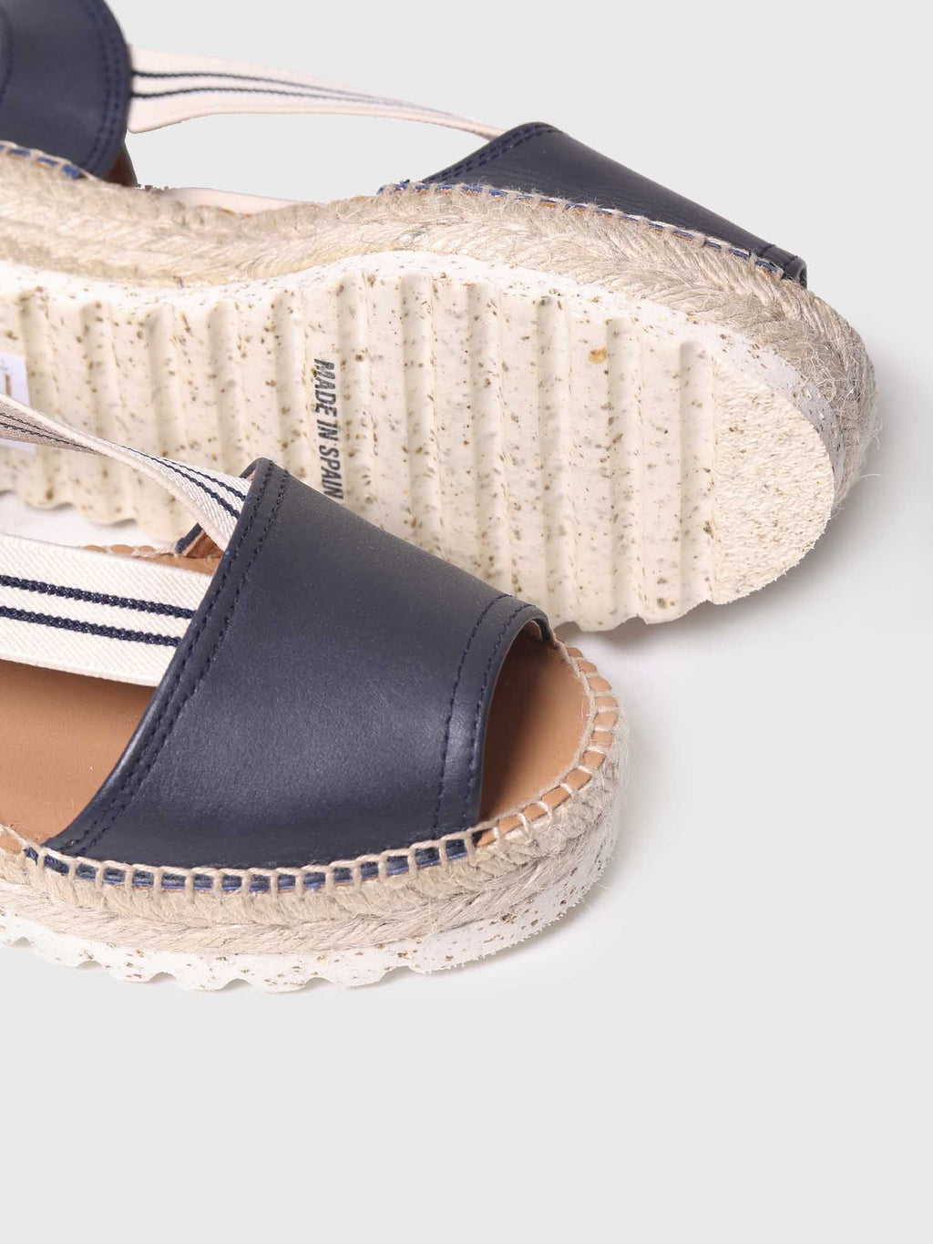 TP ESTEL-SW MARI (NAVY)