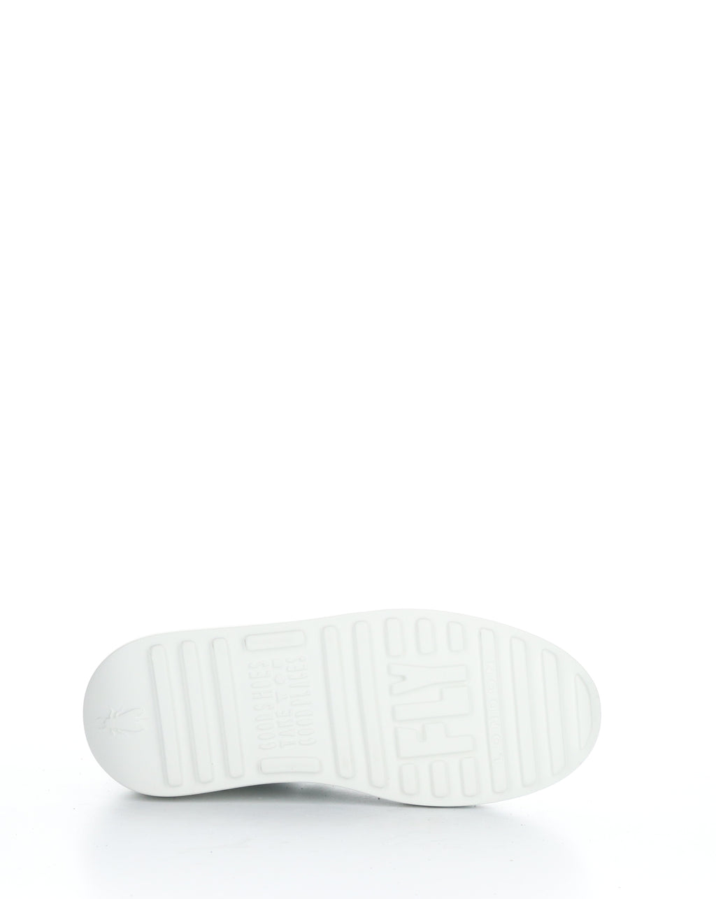 FLY Delf-290 White Pink