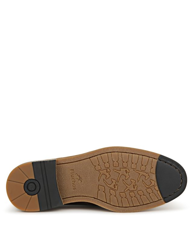 FLU 300- 225 ANTILOPE LOAFER