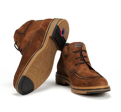 FLU 301-250 ANTLIOPE BOOT KASPER F1820