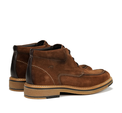 FLU 301-250 ANTLIOPE BOOT KASPER F1820