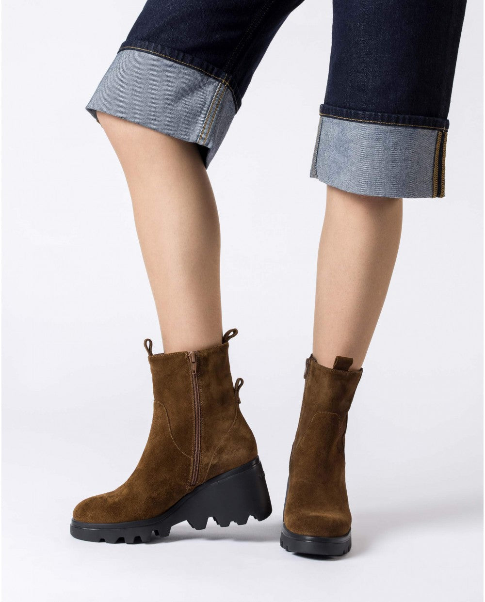 WND 3231-320 G-7001_LUXE CAPUCCINO