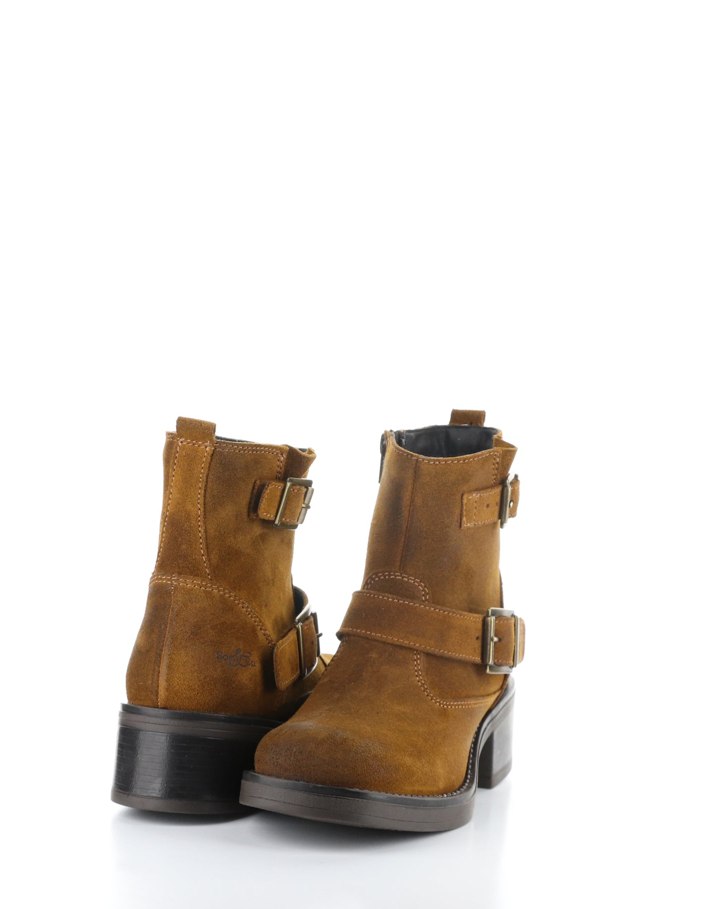 BC GRATA-280 Pampa Argentina Golden