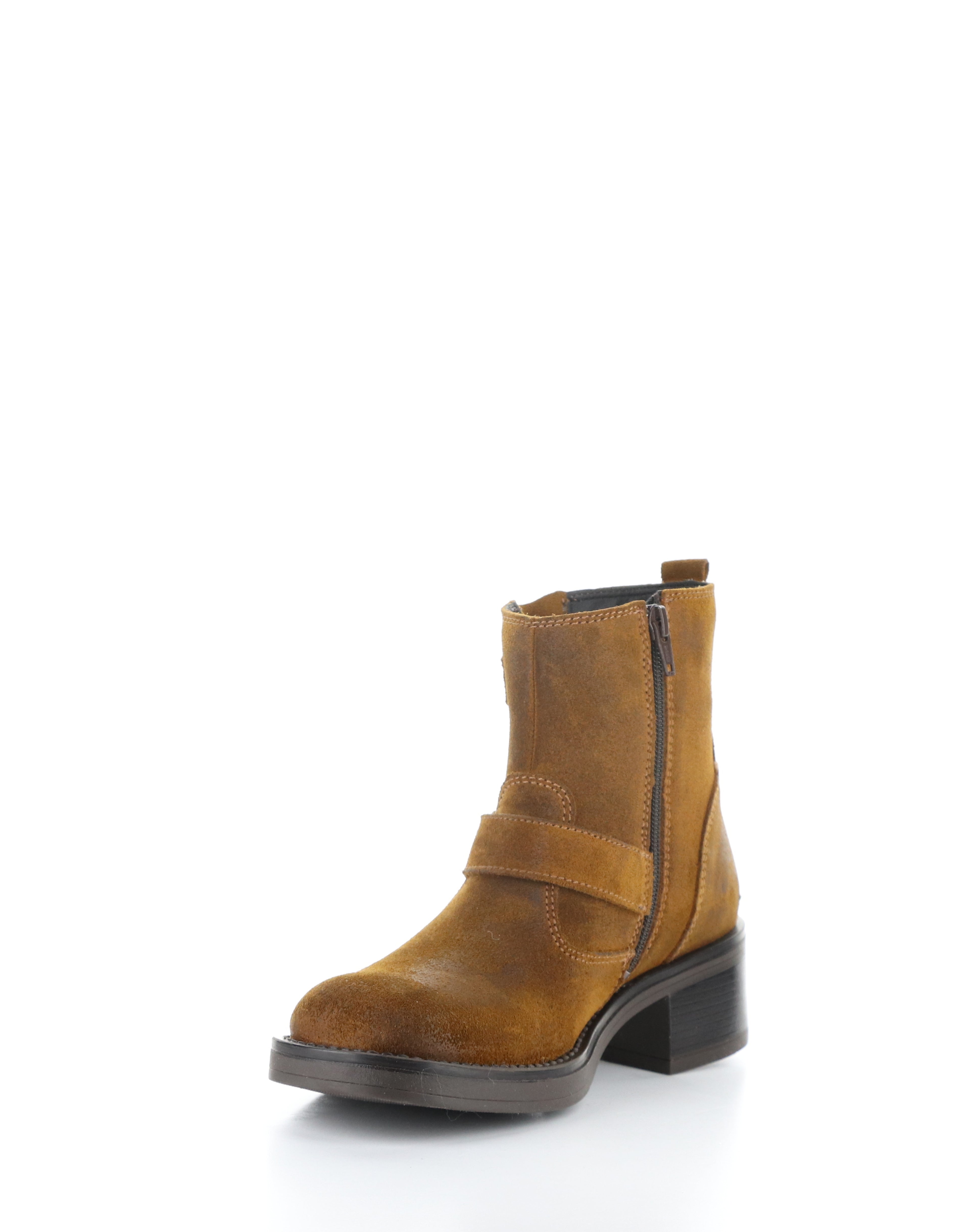 BC GRATA-280 Pampa Argentina Golden