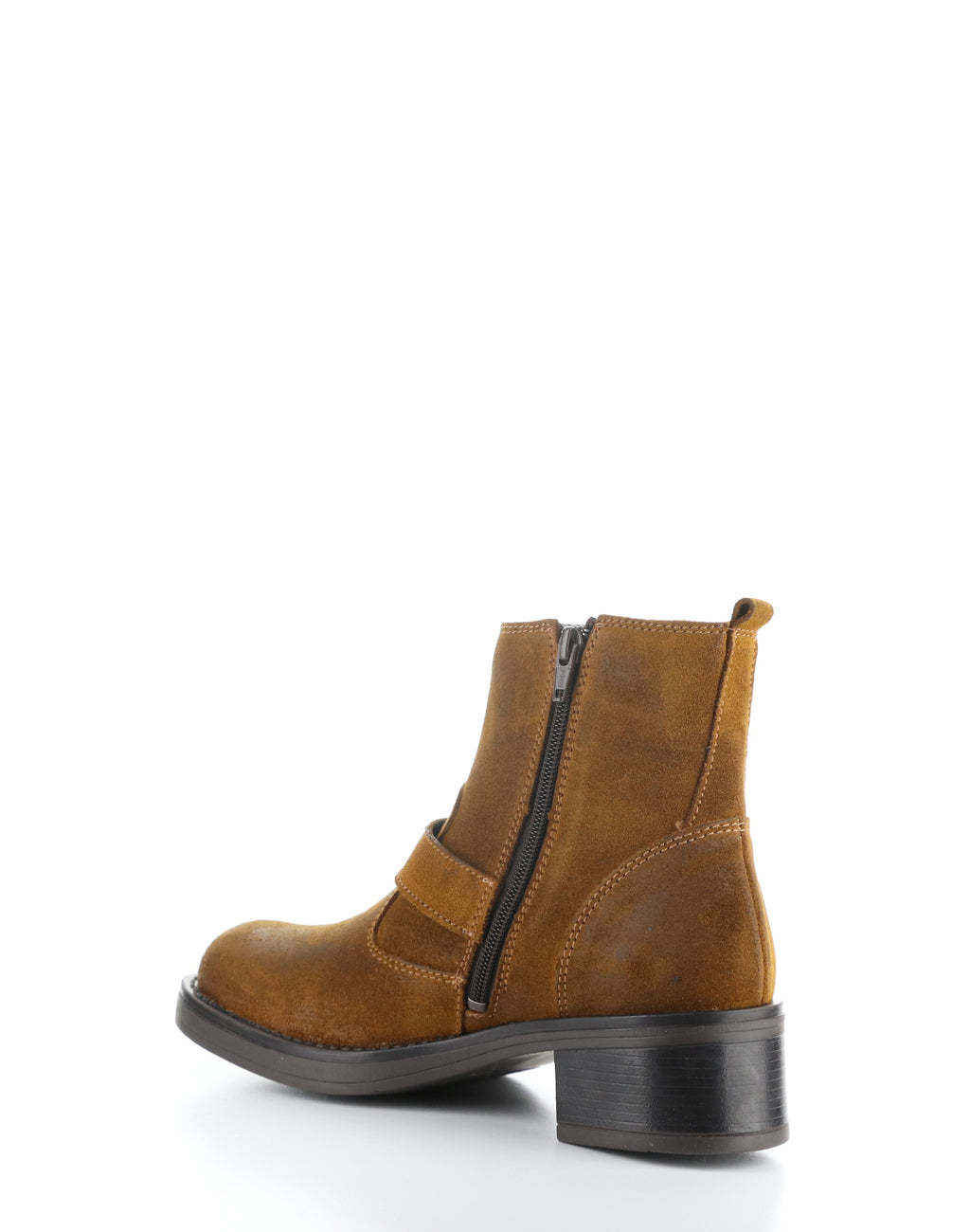 BC GRATA-280 Pampa Argentina Golden