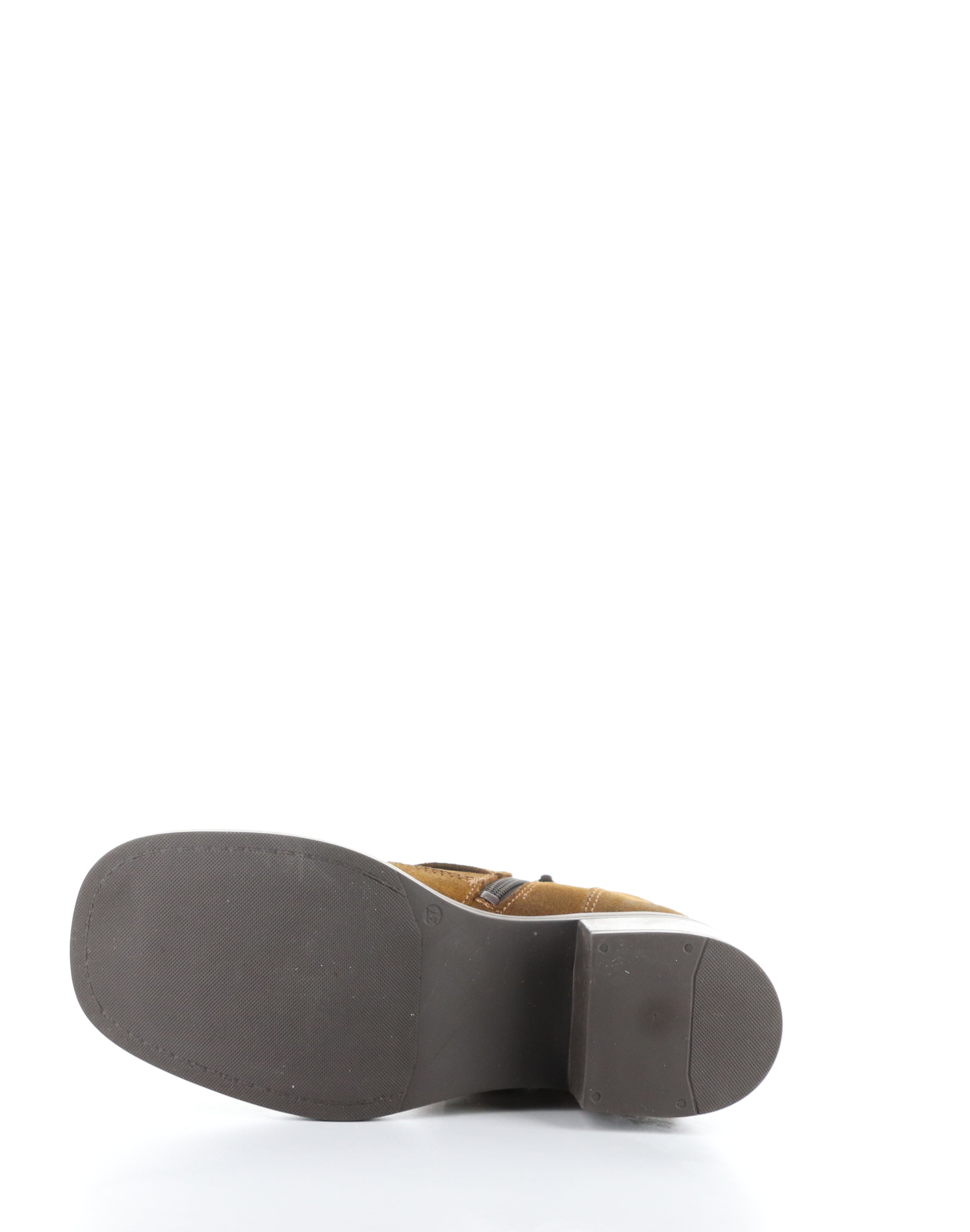 BC GRATA-280 Pampa Argentina Golden