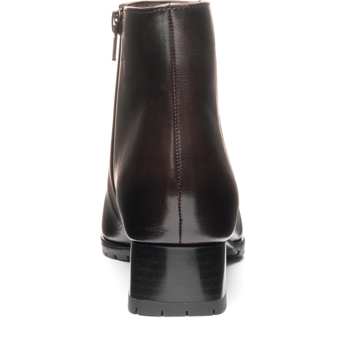 ara 2115-260 GALWAY CACAO