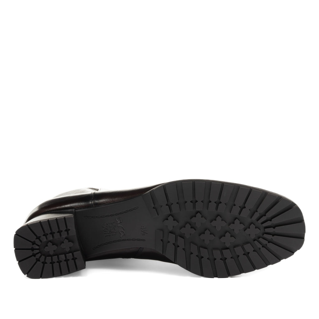 ara 2115-260 GALWAY CACAO