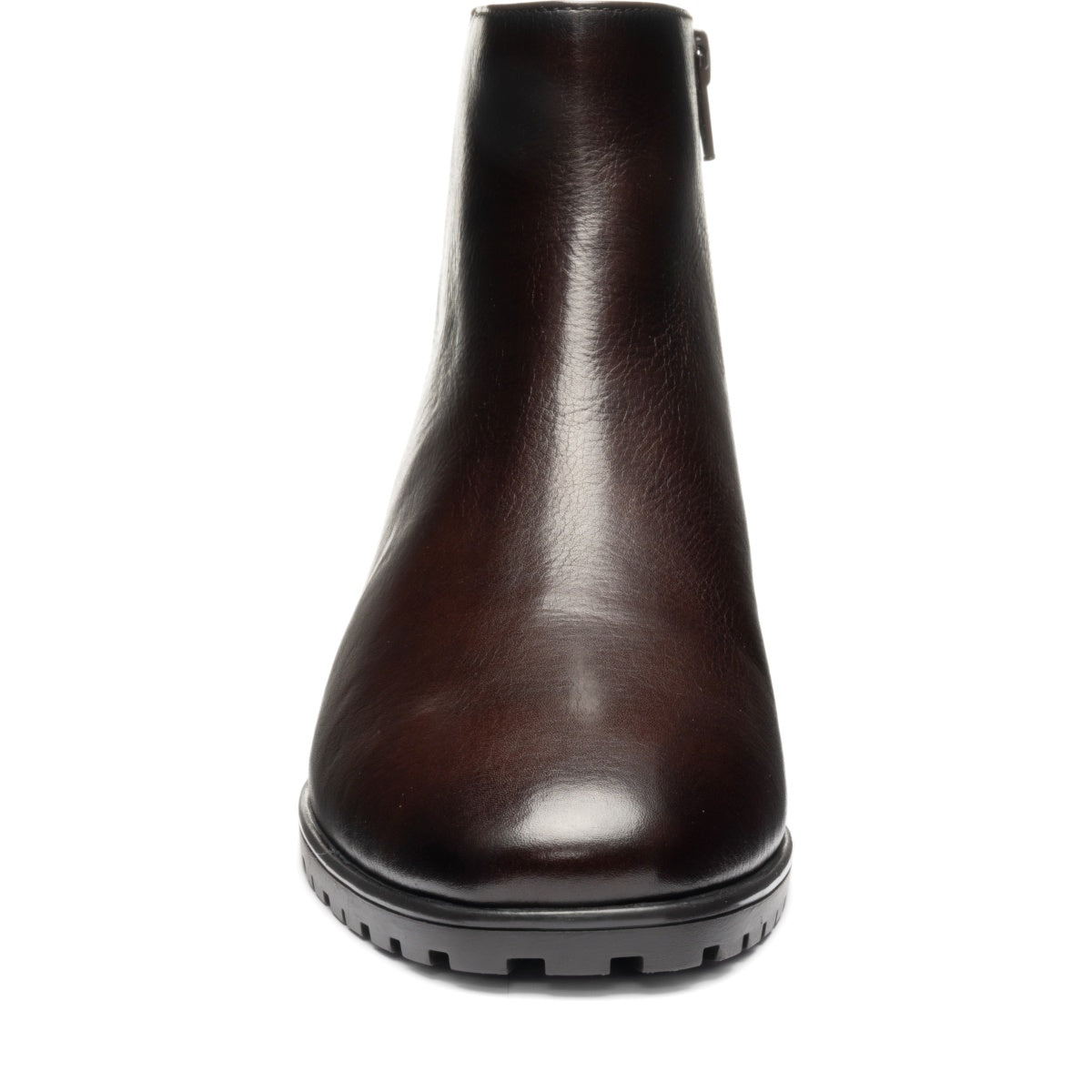 ara 2115-260 GALWAY CACAO