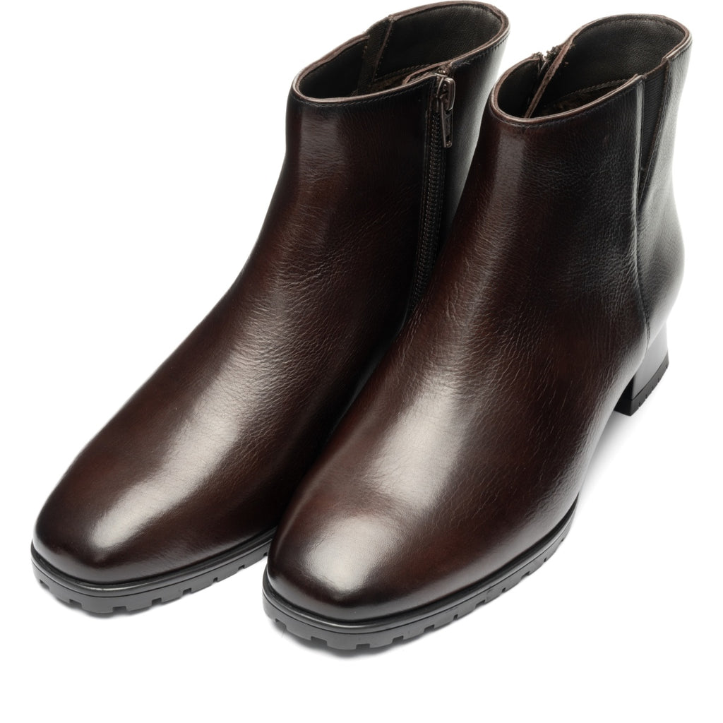 ara 2115-260 GALWAY CACAO