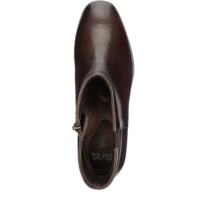 ara 2115-260 GALWAY CACAO